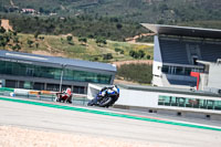 may-2019;motorbikes;no-limits;peter-wileman-photography;portimao;portugal;trackday-digital-images